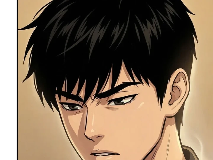 Vào Tù 10 Năm, Ai Còn Hăng Hái Làm Việc Nghĩa? Chapter 15 - 22