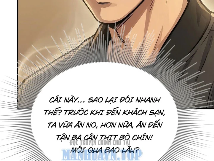 Vào Tù 10 Năm, Ai Còn Hăng Hái Làm Việc Nghĩa? Chapter 15 - 23