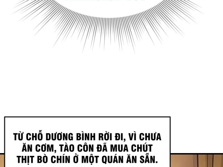 Vào Tù 10 Năm, Ai Còn Hăng Hái Làm Việc Nghĩa? Chapter 15 - 24