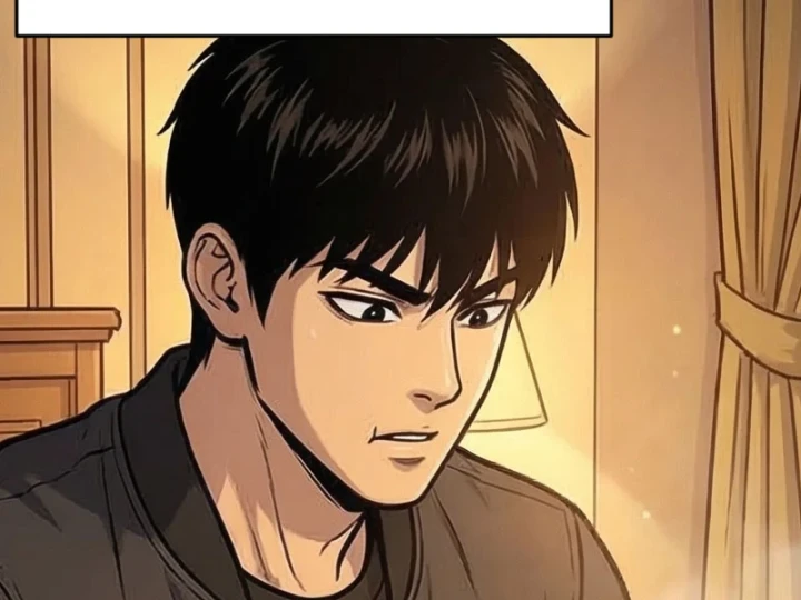 Vào Tù 10 Năm, Ai Còn Hăng Hái Làm Việc Nghĩa? Chapter 15 - 25