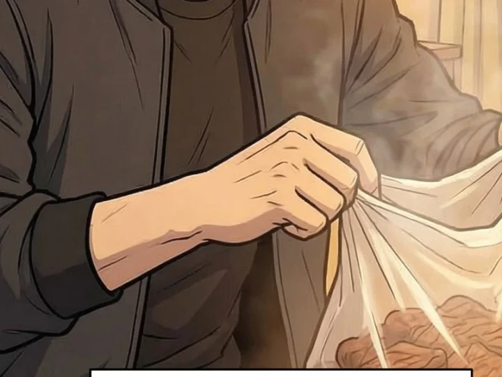 Vào Tù 10 Năm, Ai Còn Hăng Hái Làm Việc Nghĩa? Chapter 15 - 26