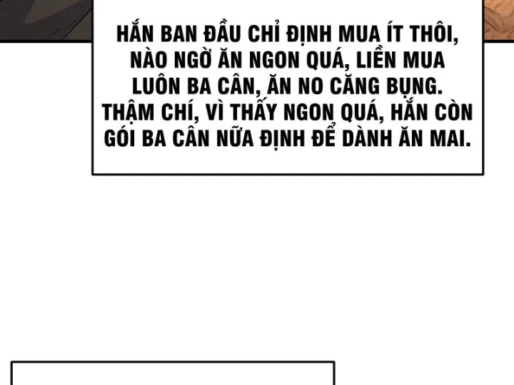 Vào Tù 10 Năm, Ai Còn Hăng Hái Làm Việc Nghĩa? Chapter 15 - 27