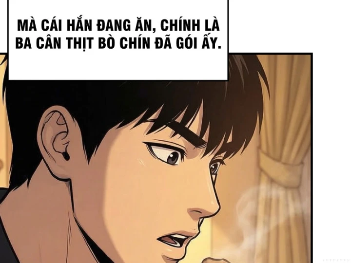 Vào Tù 10 Năm, Ai Còn Hăng Hái Làm Việc Nghĩa? Chapter 15 - 28