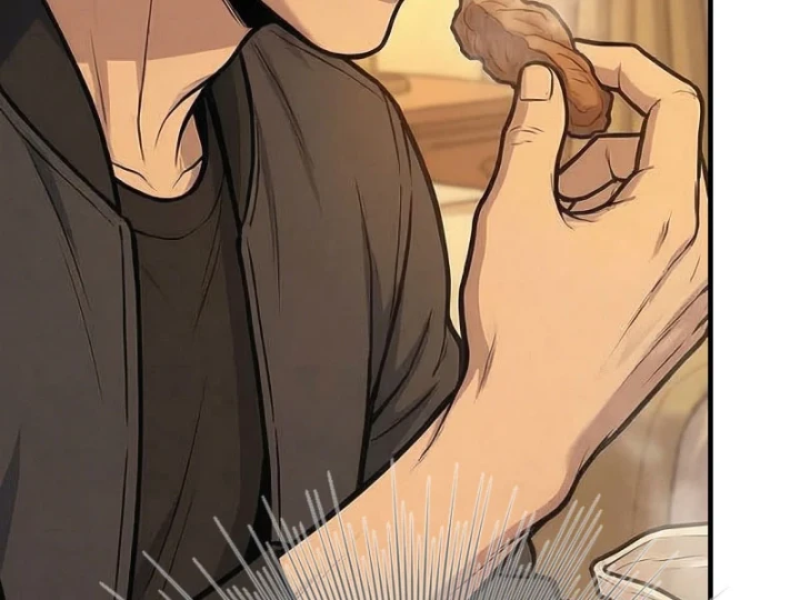 Vào Tù 10 Năm, Ai Còn Hăng Hái Làm Việc Nghĩa? Chapter 15 - 29