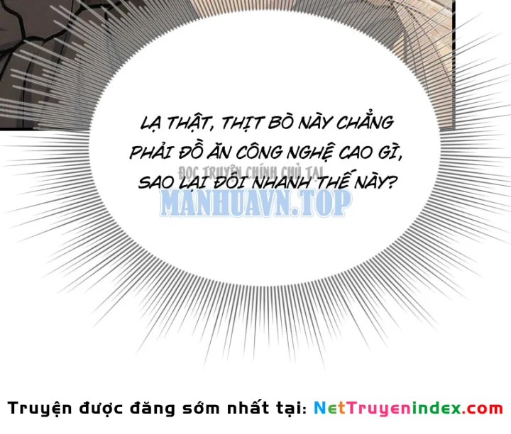 Vào Tù 10 Năm, Ai Còn Hăng Hái Làm Việc Nghĩa? Chapter 15 - 30