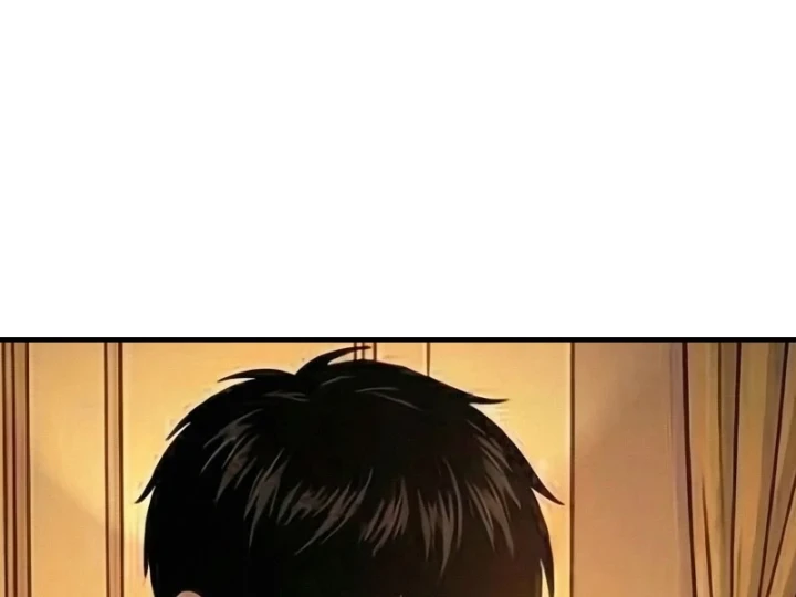 Vào Tù 10 Năm, Ai Còn Hăng Hái Làm Việc Nghĩa? Chapter 15 - 31