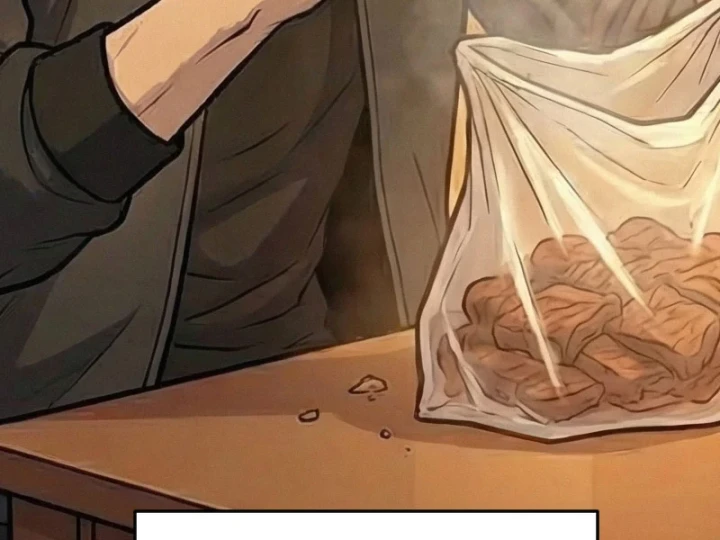 Vào Tù 10 Năm, Ai Còn Hăng Hái Làm Việc Nghĩa? Chapter 15 - 33