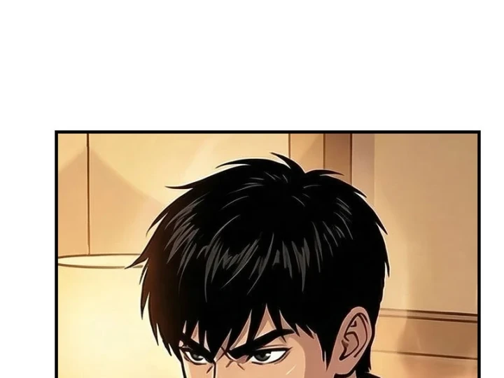 Vào Tù 10 Năm, Ai Còn Hăng Hái Làm Việc Nghĩa? Chapter 15 - 35