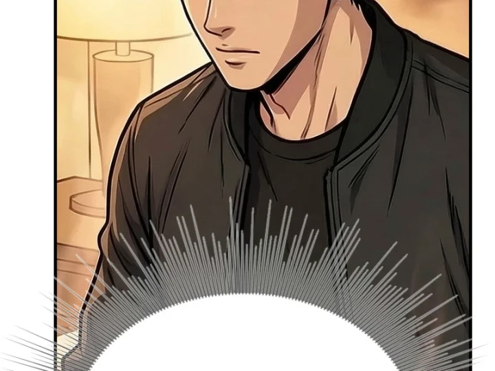 Vào Tù 10 Năm, Ai Còn Hăng Hái Làm Việc Nghĩa? Chapter 15 - 36