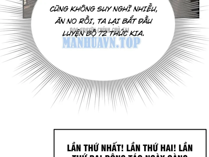 Vào Tù 10 Năm, Ai Còn Hăng Hái Làm Việc Nghĩa? Chapter 15 - 37
