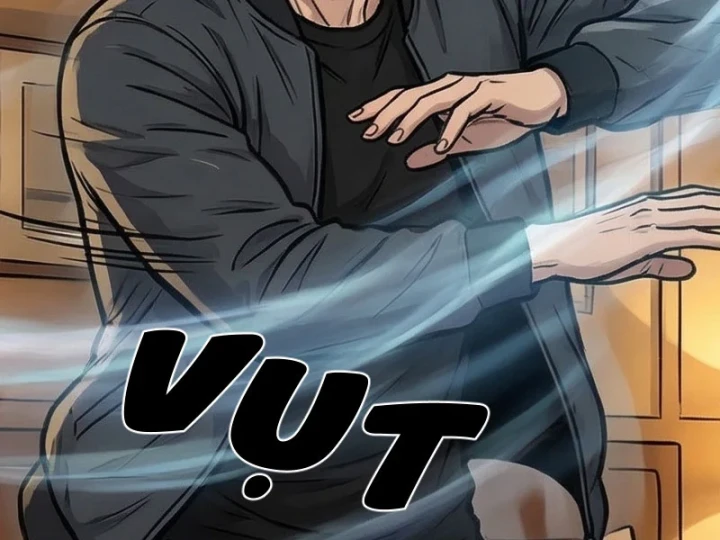 Vào Tù 10 Năm, Ai Còn Hăng Hái Làm Việc Nghĩa? Chapter 15 - 39