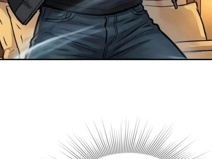 Vào Tù 10 Năm, Ai Còn Hăng Hái Làm Việc Nghĩa? Chapter 15 - 40