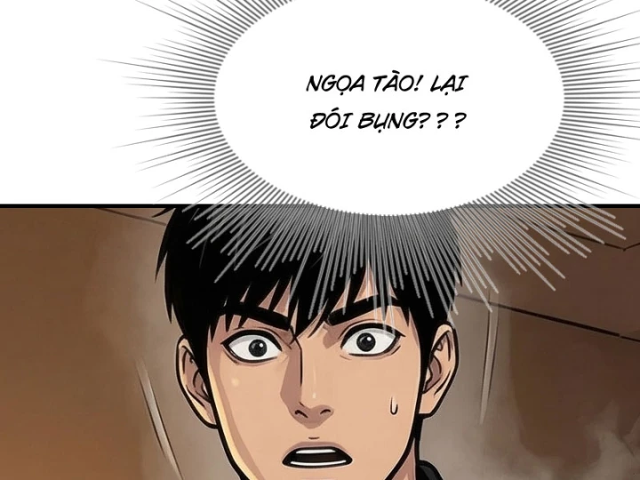 Vào Tù 10 Năm, Ai Còn Hăng Hái Làm Việc Nghĩa? Chapter 15 - 41