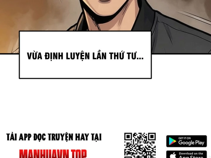 Vào Tù 10 Năm, Ai Còn Hăng Hái Làm Việc Nghĩa? Chapter 15 - 42