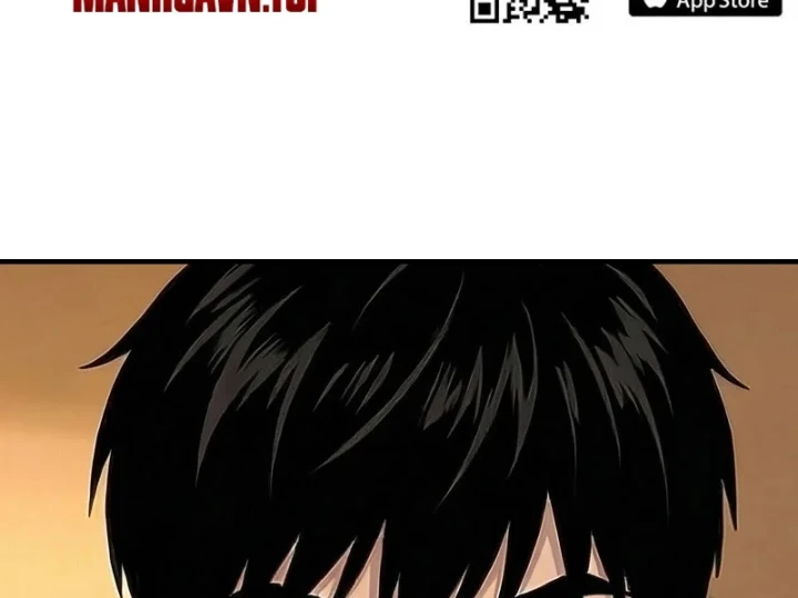 Vào Tù 10 Năm, Ai Còn Hăng Hái Làm Việc Nghĩa? Chapter 15 - 43