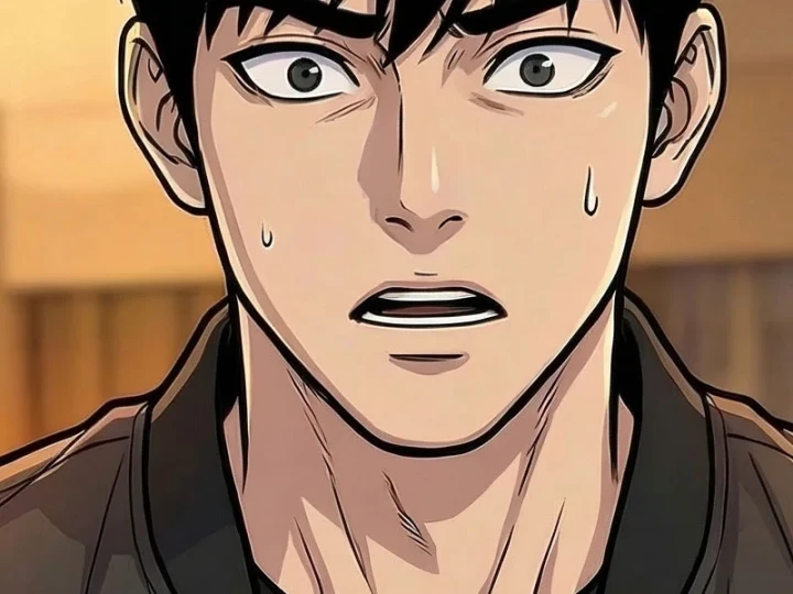 Vào Tù 10 Năm, Ai Còn Hăng Hái Làm Việc Nghĩa? Chapter 15 - 44