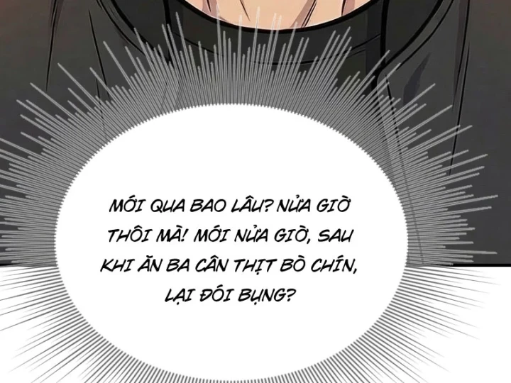 Vào Tù 10 Năm, Ai Còn Hăng Hái Làm Việc Nghĩa? Chapter 15 - 45