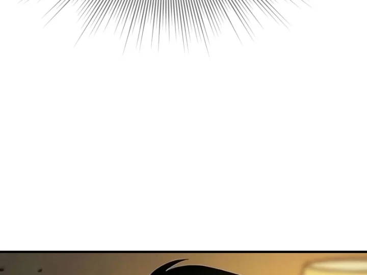 Vào Tù 10 Năm, Ai Còn Hăng Hái Làm Việc Nghĩa? Chapter 15 - 46