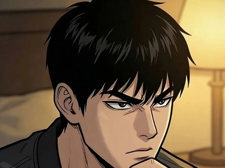 Vào Tù 10 Năm, Ai Còn Hăng Hái Làm Việc Nghĩa? Chapter 15 - 47