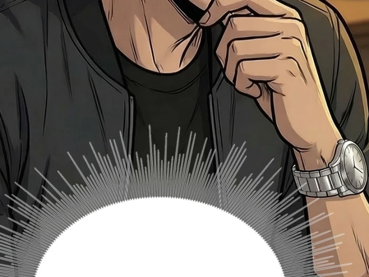 Vào Tù 10 Năm, Ai Còn Hăng Hái Làm Việc Nghĩa? Chapter 15 - 48