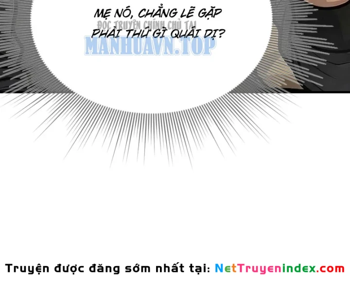 Vào Tù 10 Năm, Ai Còn Hăng Hái Làm Việc Nghĩa? Chapter 15 - 49