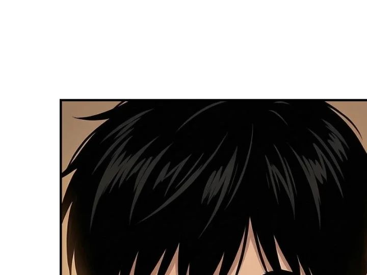 Vào Tù 10 Năm, Ai Còn Hăng Hái Làm Việc Nghĩa? Chapter 15 - 50