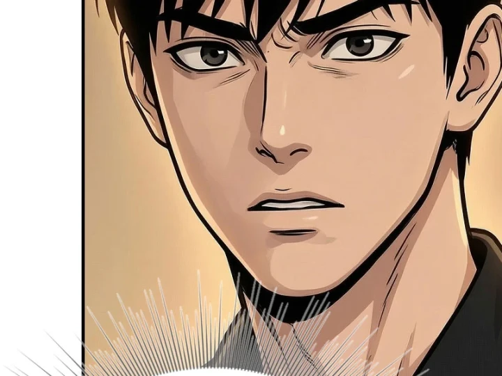 Vào Tù 10 Năm, Ai Còn Hăng Hái Làm Việc Nghĩa? Chapter 15 - 51