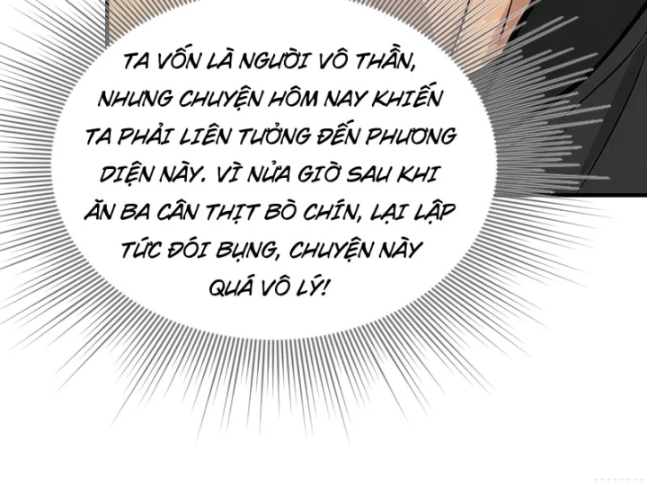 Vào Tù 10 Năm, Ai Còn Hăng Hái Làm Việc Nghĩa? Chapter 15 - 52