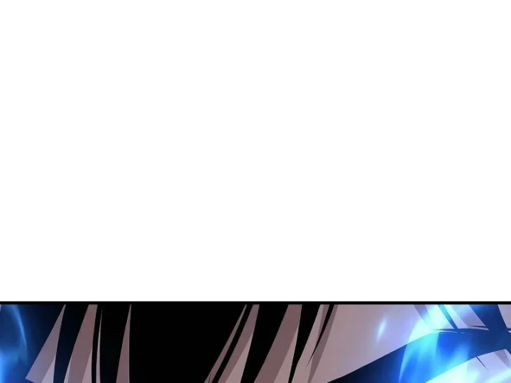 Vào Tù 10 Năm, Ai Còn Hăng Hái Làm Việc Nghĩa? Chapter 15 - 53