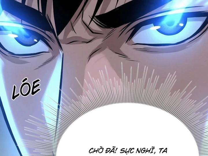 Vào Tù 10 Năm, Ai Còn Hăng Hái Làm Việc Nghĩa? Chapter 15 - 54