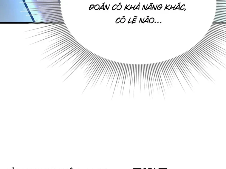 Vào Tù 10 Năm, Ai Còn Hăng Hái Làm Việc Nghĩa? Chapter 15 - 55