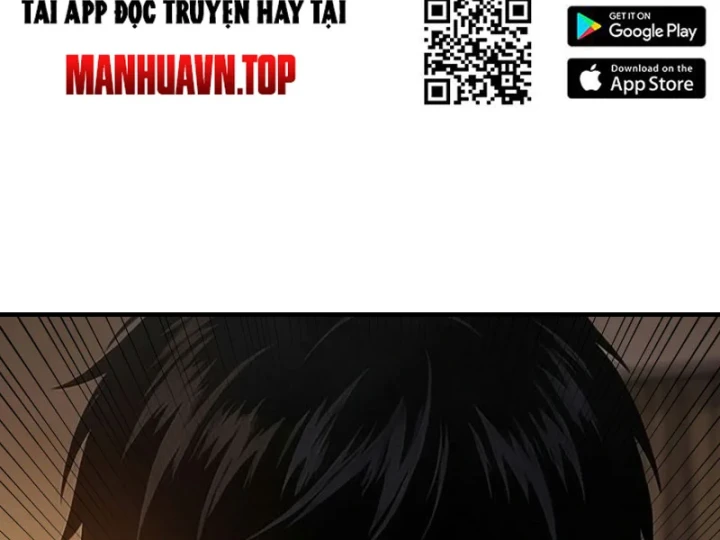 Vào Tù 10 Năm, Ai Còn Hăng Hái Làm Việc Nghĩa? Chapter 15 - 56