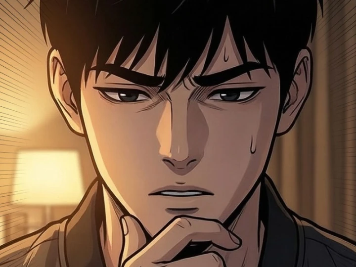 Vào Tù 10 Năm, Ai Còn Hăng Hái Làm Việc Nghĩa? Chapter 15 - 57