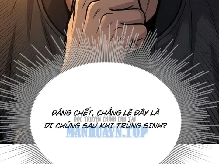 Vào Tù 10 Năm, Ai Còn Hăng Hái Làm Việc Nghĩa? Chapter 15 - 58