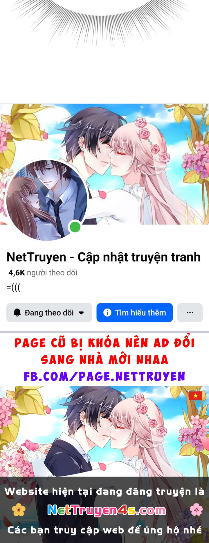 Vào Tù 10 Năm, Ai Còn Hăng Hái Làm Việc Nghĩa? Chapter 15 - 59