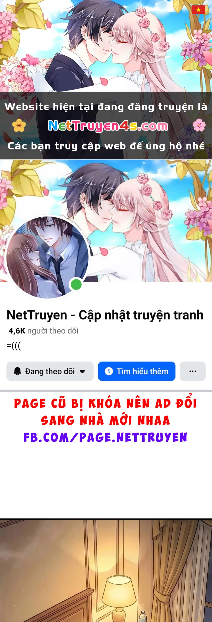 Vào Tù 10 Năm, Ai Còn Hăng Hái Làm Việc Nghĩa? Chapter 16 - 1