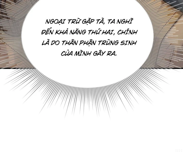 Vào Tù 10 Năm, Ai Còn Hăng Hái Làm Việc Nghĩa? Chapter 16 - 3