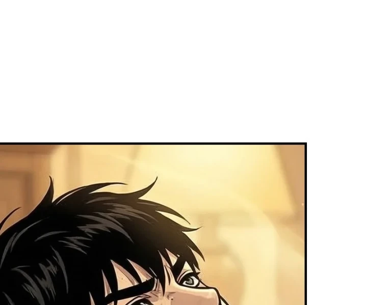 Vào Tù 10 Năm, Ai Còn Hăng Hái Làm Việc Nghĩa? Chapter 16 - 4