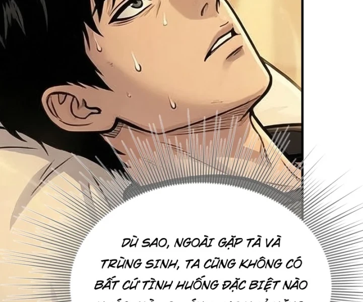 Vào Tù 10 Năm, Ai Còn Hăng Hái Làm Việc Nghĩa? Chapter 16 - 5