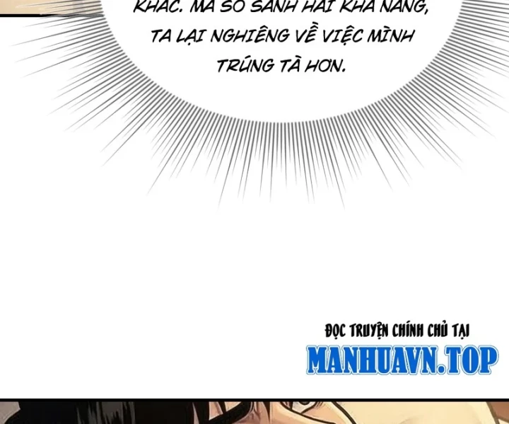 Vào Tù 10 Năm, Ai Còn Hăng Hái Làm Việc Nghĩa? Chapter 16 - 6