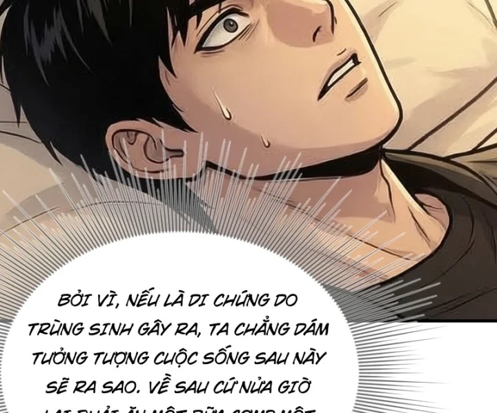 Vào Tù 10 Năm, Ai Còn Hăng Hái Làm Việc Nghĩa? Chapter 16 - 7