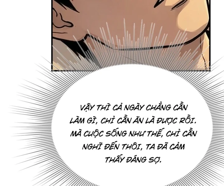 Vào Tù 10 Năm, Ai Còn Hăng Hái Làm Việc Nghĩa? Chapter 16 - 9