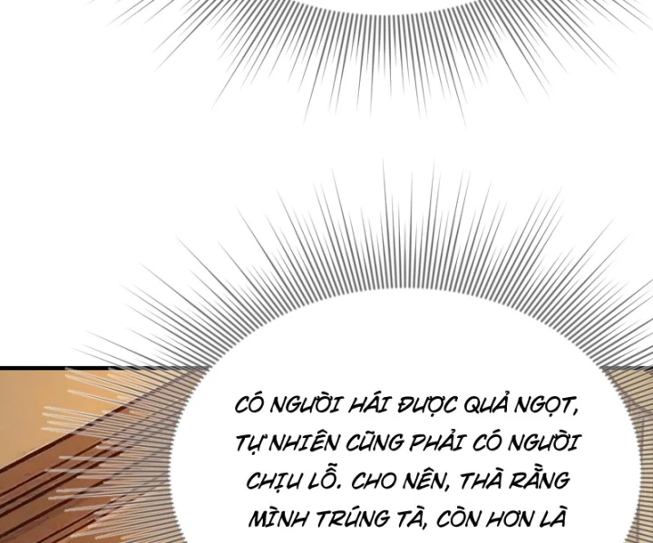 Vào Tù 10 Năm, Ai Còn Hăng Hái Làm Việc Nghĩa? Chapter 16 - 10