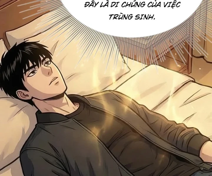 Vào Tù 10 Năm, Ai Còn Hăng Hái Làm Việc Nghĩa? Chapter 16 - 11