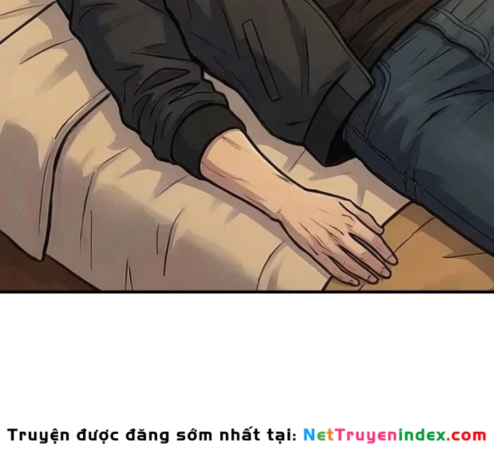 Vào Tù 10 Năm, Ai Còn Hăng Hái Làm Việc Nghĩa? Chapter 16 - 12