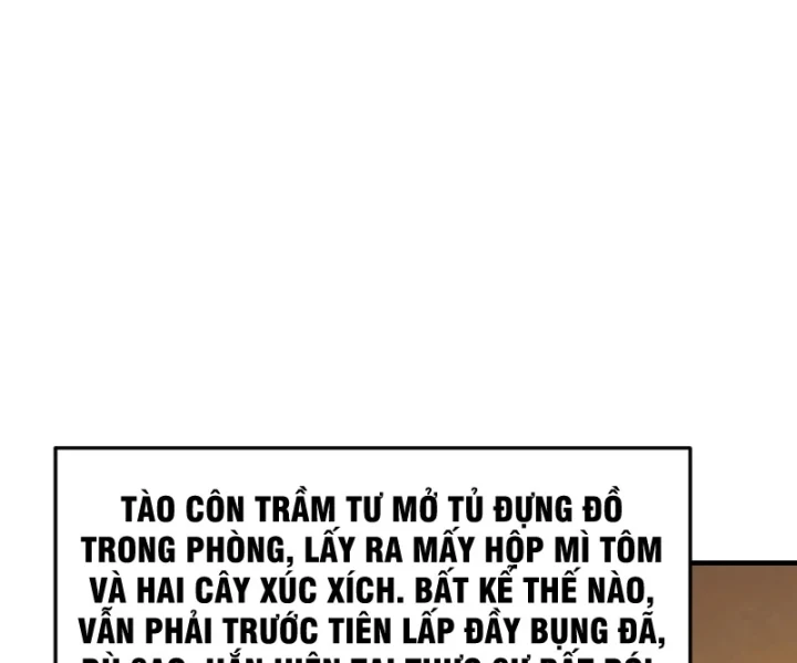 Vào Tù 10 Năm, Ai Còn Hăng Hái Làm Việc Nghĩa? Chapter 16 - 13