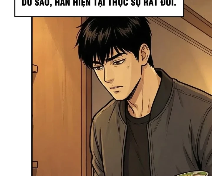 Vào Tù 10 Năm, Ai Còn Hăng Hái Làm Việc Nghĩa? Chapter 16 - 14