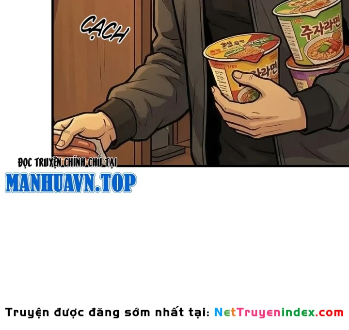 Vào Tù 10 Năm, Ai Còn Hăng Hái Làm Việc Nghĩa? Chapter 16 - 15