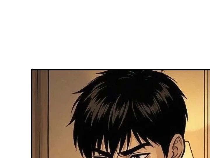 Vào Tù 10 Năm, Ai Còn Hăng Hái Làm Việc Nghĩa? Chapter 16 - 16