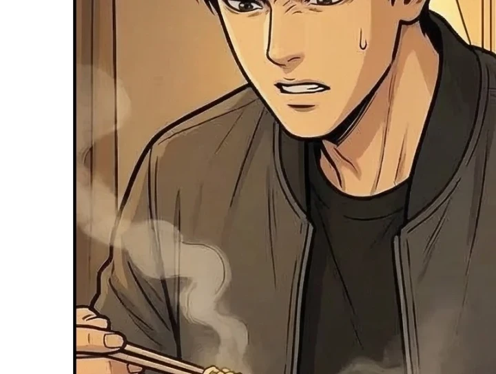 Vào Tù 10 Năm, Ai Còn Hăng Hái Làm Việc Nghĩa? Chapter 16 - 17